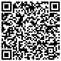 QR Code for bitcoin:bitcoin:bitcoin:bitcoin:bitcoin:bitcoin:bitcoin:bitcoin:dash:XbvEntBjYVVzhWAxpri9QtFCobfKzTRfna