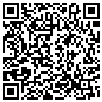 QR Code for bitcoin:bitcoin:bitcoin:bitcoin:bitcoin:bitcoin:bitcoin:bitcoin:dash:XbvGaTuRHG9VRJdALLEgGhNRG73DvqWfsV