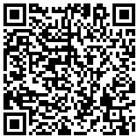 QR Code for bitcoin:bitcoin:bitcoin:bitcoin:bitcoin:bitcoin:bitcoin:bitcoin:dash:XbvHM3rh3Te9LPV5pXf3jgZeq3zPeNbBg9