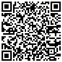 QR Code for bitcoin:bitcoin:bitcoin:bitcoin:bitcoin:bitcoin:bitcoin:bitcoin:dash:XbvHPzb36WkfmLZTthUcqyanhQskywPdXk