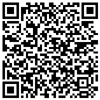 QR Code for bitcoin:bitcoin:bitcoin:bitcoin:bitcoin:bitcoin:bitcoin:bitcoin:dash:XbvKWYD3ZiF1PvkpLATs5cdFMoYmcdgfbQ