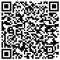 QR Code for bitcoin:bitcoin:bitcoin:bitcoin:bitcoin:bitcoin:bitcoin:bitcoin:dash:XbvKveS8SVEKDtDVaYhamXx3d8qLLGbym7