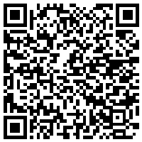 QR Code for bitcoin:bitcoin:bitcoin:bitcoin:bitcoin:bitcoin:bitcoin:bitcoin:dash:XbvLNperUPRkKd57ZFNNCJiCa7EEN6cVPT