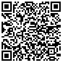 QR Code for bitcoin:bitcoin:bitcoin:bitcoin:bitcoin:bitcoin:bitcoin:bitcoin:dash:XbvM5LFbcXCLF8o1WCBccnyBUKhtzTcmkU
