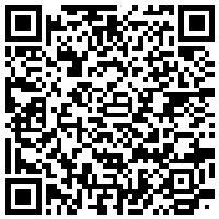 QR Code for bitcoin:bitcoin:bitcoin:bitcoin:bitcoin:bitcoin:bitcoin:bitcoin:dash:XbvN7nn4e9YvCMB41C33eD2BhdUvQrA1wd