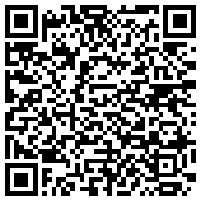 QR Code for bitcoin:bitcoin:bitcoin:bitcoin:bitcoin:bitcoin:bitcoin:bitcoin:dash:XbvN7thnnmDyxaaScLuKDic3nVKCDdbAV4