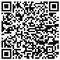 QR Code for bitcoin:bitcoin:bitcoin:bitcoin:bitcoin:bitcoin:bitcoin:bitcoin:dash:XbvQ7vnT7o9wZfYFPptrw83VFFmsLP36sf