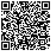 QR Code for bitcoin:bitcoin:bitcoin:bitcoin:bitcoin:bitcoin:bitcoin:bitcoin:dash:XbvQbGqUcrdJEPEJCiQ487DPibhypvyuUo