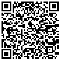 QR Code for bitcoin:bitcoin:bitcoin:bitcoin:bitcoin:bitcoin:bitcoin:bitcoin:dash:XbvRL3fSmWJaGHnAMhV4W5fioqvGugaeDo