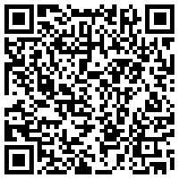 QR Code for bitcoin:bitcoin:bitcoin:bitcoin:bitcoin:bitcoin:bitcoin:bitcoin:dash:XbvSN2CDp6iV8nDk9SCoc5jPycrp1Ln3Lv