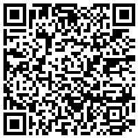 QR Code for bitcoin:bitcoin:bitcoin:bitcoin:bitcoin:bitcoin:bitcoin:bitcoin:dash:XbvSaSjfcAp6PGHJFCd8oWAJS5UJfFX8mx