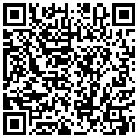 QR Code for bitcoin:bitcoin:bitcoin:bitcoin:bitcoin:bitcoin:bitcoin:bitcoin:dash:XbvTc1ciRBQLdbu2KKieLwCqQJC8tyDaaW