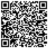 QR Code for bitcoin:bitcoin:bitcoin:bitcoin:bitcoin:bitcoin:bitcoin:bitcoin:dash:XbvVJ7rPWD5j1hTiw2UCSMn9MV65w952CD