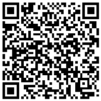 QR Code for bitcoin:bitcoin:bitcoin:bitcoin:bitcoin:bitcoin:bitcoin:bitcoin:dash:XbvX2qFiYyPv13CEpcnDHMweTj2bf4ErzN