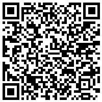 QR Code for bitcoin:bitcoin:bitcoin:bitcoin:bitcoin:bitcoin:bitcoin:bitcoin:dash:XbvYYLEDaTNKtPgZ8tC8GmFXSZstQXo5m1