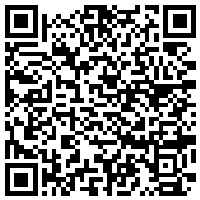 QR Code for bitcoin:bitcoin:bitcoin:bitcoin:bitcoin:bitcoin:bitcoin:bitcoin:dash:XbvaR2ueoeY9KUt425mDBYSC7gWijukeyd