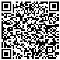 QR Code for bitcoin:bitcoin:bitcoin:bitcoin:bitcoin:bitcoin:bitcoin:bitcoin:dash:XbvbB3CtnEWnvz384PxopW5CkTavrNoMyX