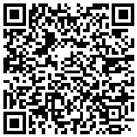 QR Code for bitcoin:bitcoin:bitcoin:bitcoin:bitcoin:bitcoin:bitcoin:bitcoin:dash:XbvbNaVc5XGoR2JQKJmkeXGbea297QSWWQ