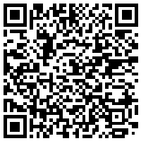 QR Code for bitcoin:bitcoin:bitcoin:bitcoin:bitcoin:bitcoin:bitcoin:bitcoin:dash:XbvbkJQELvtHp1FceJn4oCT3yFUcfFEVHf