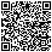 QR Code for bitcoin:bitcoin:bitcoin:bitcoin:bitcoin:bitcoin:bitcoin:bitcoin:dash:Xbvc23iD5deVgcfwofqAw44bbUu9EQTHw6