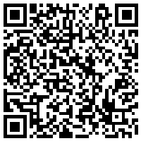 QR Code for bitcoin:bitcoin:bitcoin:bitcoin:bitcoin:bitcoin:bitcoin:bitcoin:dash:XbvdJr6MSMAWLEAgCp5sgZmmJZC95qjGs6