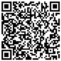 QR Code for bitcoin:bitcoin:bitcoin:bitcoin:bitcoin:bitcoin:bitcoin:bitcoin:dash:XbvdeXmP2zAvaNCTWAqYksteHUzu9pEASJ