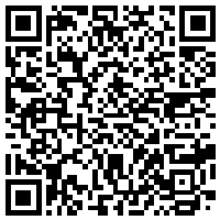 QR Code for bitcoin:bitcoin:bitcoin:bitcoin:bitcoin:bitcoin:bitcoin:bitcoin:dash:XbveUqsJoxzNaENGvqQ4SzebocaaSP8xML