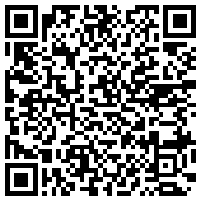 QR Code for bitcoin:bitcoin:bitcoin:bitcoin:bitcoin:bitcoin:bitcoin:bitcoin:dash:XbvfFk8sqBpR3prUuuv8i6BaeLCMzQErJD