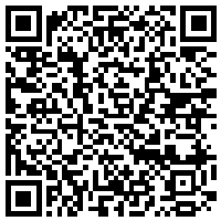 QR Code for bitcoin:bitcoin:bitcoin:bitcoin:bitcoin:bitcoin:bitcoin:bitcoin:dash:Xbvg2g8TbAtQmRGAuCyFdEFQyyVoGG1uKb