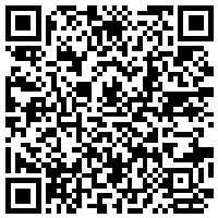 QR Code for bitcoin:bitcoin:bitcoin:bitcoin:bitcoin:bitcoin:bitcoin:bitcoin:dash:XbviMSGy7Y9XF78ZdXQJqfpEtFPbD6TtgZ