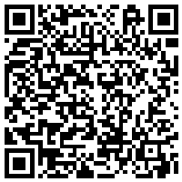 QR Code for bitcoin:bitcoin:bitcoin:bitcoin:bitcoin:bitcoin:bitcoin:bitcoin:dash:Xbvim5J6hFBFS2t9ELXc4UBmvQc8e9RvxL