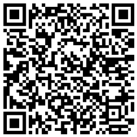QR Code for bitcoin:bitcoin:bitcoin:bitcoin:bitcoin:bitcoin:bitcoin:bitcoin:dash:XbvjXdmbFH6Jcc4T5WLfHTFtrezwtDiEWh