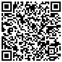 QR Code for bitcoin:bitcoin:bitcoin:bitcoin:bitcoin:bitcoin:bitcoin:bitcoin:dash:XbvkRBBJHdaVACG9ets3MPutqQS5YkTfak