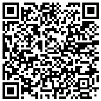 QR Code for bitcoin:bitcoin:bitcoin:bitcoin:bitcoin:bitcoin:bitcoin:bitcoin:dash:XbvkgZC7D8WCDPDjdQuybfDApEbbuTNpWW