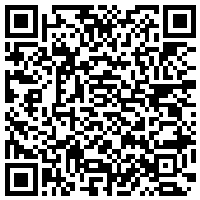 QR Code for bitcoin:bitcoin:bitcoin:bitcoin:bitcoin:bitcoin:bitcoin:bitcoin:dash:Xbvm4gfzNcC5iPuj1sELfz2H5hisSfvMu6