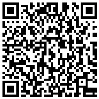 QR Code for bitcoin:bitcoin:bitcoin:bitcoin:bitcoin:bitcoin:bitcoin:bitcoin:dash:XbvmF1Ci9VZXV9TMuqwrwpPkfsMWLJxH2m