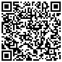 QR Code for bitcoin:bitcoin:bitcoin:bitcoin:bitcoin:bitcoin:bitcoin:bitcoin:dash:XbvmLCRqd2JzuYspXynQHf15Sa4dVcAFyZ