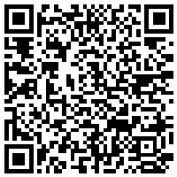 QR Code for bitcoin:bitcoin:bitcoin:bitcoin:bitcoin:bitcoin:bitcoin:bitcoin:dash:XbvmwC256GVYxnwEwH54vvAXmPefXVweRq