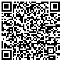 QR Code for bitcoin:bitcoin:bitcoin:bitcoin:bitcoin:bitcoin:bitcoin:bitcoin:dash:XbvpEhqQ4jDktAX4jAfNSpFv71Cm2cCzz1