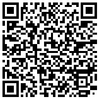 QR Code for bitcoin:bitcoin:bitcoin:bitcoin:bitcoin:bitcoin:bitcoin:bitcoin:dash:XbvpQDxaXJB4b9LhkoiGGMkdXZCu4Le2DT