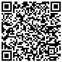 QR Code for bitcoin:bitcoin:bitcoin:bitcoin:bitcoin:bitcoin:bitcoin:bitcoin:dash:XbvphWGPvs2Q4sUzxdbJhbM3W95HYMehTZ