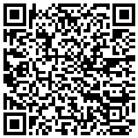 QR Code for bitcoin:bitcoin:bitcoin:bitcoin:bitcoin:bitcoin:bitcoin:bitcoin:dash:XbvraVLze96fj3ynwnPm19bWioeeJr6idK