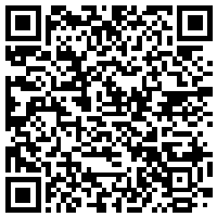 QR Code for bitcoin:bitcoin:bitcoin:bitcoin:bitcoin:bitcoin:bitcoin:bitcoin:dash:Xbvrs8fX3MDWVDCrfKPNtKwpkoU5E5evAw