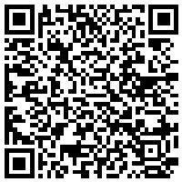 QR Code for bitcoin:bitcoin:bitcoin:bitcoin:bitcoin:bitcoin:bitcoin:bitcoin:dash:Xbvs9caJDjmeAnwuuK8wxiBwmX6AjXb6Py