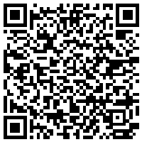 QR Code for bitcoin:bitcoin:bitcoin:bitcoin:bitcoin:bitcoin:bitcoin:bitcoin:dash:XbvsiE647efTrkrMKxiqMHTFJi3Q7apLEY