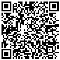 QR Code for bitcoin:bitcoin:bitcoin:bitcoin:bitcoin:bitcoin:bitcoin:bitcoin:dash:XbvtEbCWTfTUPfNETU2QS6VZibmCRdQhzx