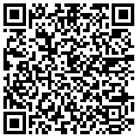 QR Code for bitcoin:bitcoin:bitcoin:bitcoin:bitcoin:bitcoin:bitcoin:bitcoin:dash:XbvtypuTtpuPFfChNxUZikbb8sSDY5tQLV