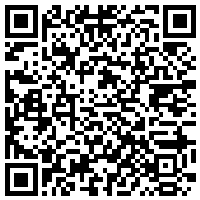 QR Code for bitcoin:bitcoin:bitcoin:bitcoin:bitcoin:bitcoin:bitcoin:bitcoin:dash:XbvuLX2WSXecCDaCfbGG5R4FYbnJKM2zxq