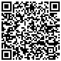 QR Code for bitcoin:bitcoin:bitcoin:bitcoin:bitcoin:bitcoin:bitcoin:bitcoin:dash:XbvutLA4EMCyX7TRYbZDXysXtXNg4HUag6