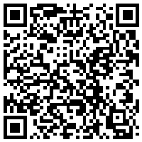 QR Code for bitcoin:bitcoin:bitcoin:bitcoin:bitcoin:bitcoin:bitcoin:bitcoin:dash:Xbvv8aQTTAVB6ZrccEKnPMVSZkYzaczRJA